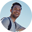 John Davies 11 testi avatar m1