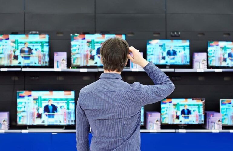 The Advantages of CCTV Controllers for Business Security 22 the advantages of cctv controllers for business security